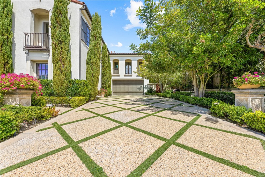 28 Blue Summit, Irvine CA 92603 - photo 8