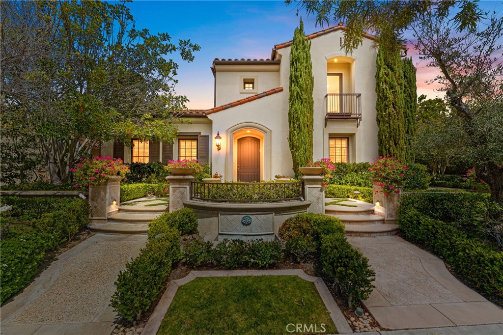 28 Blue Summit, Irvine CA 92603 - photo 9