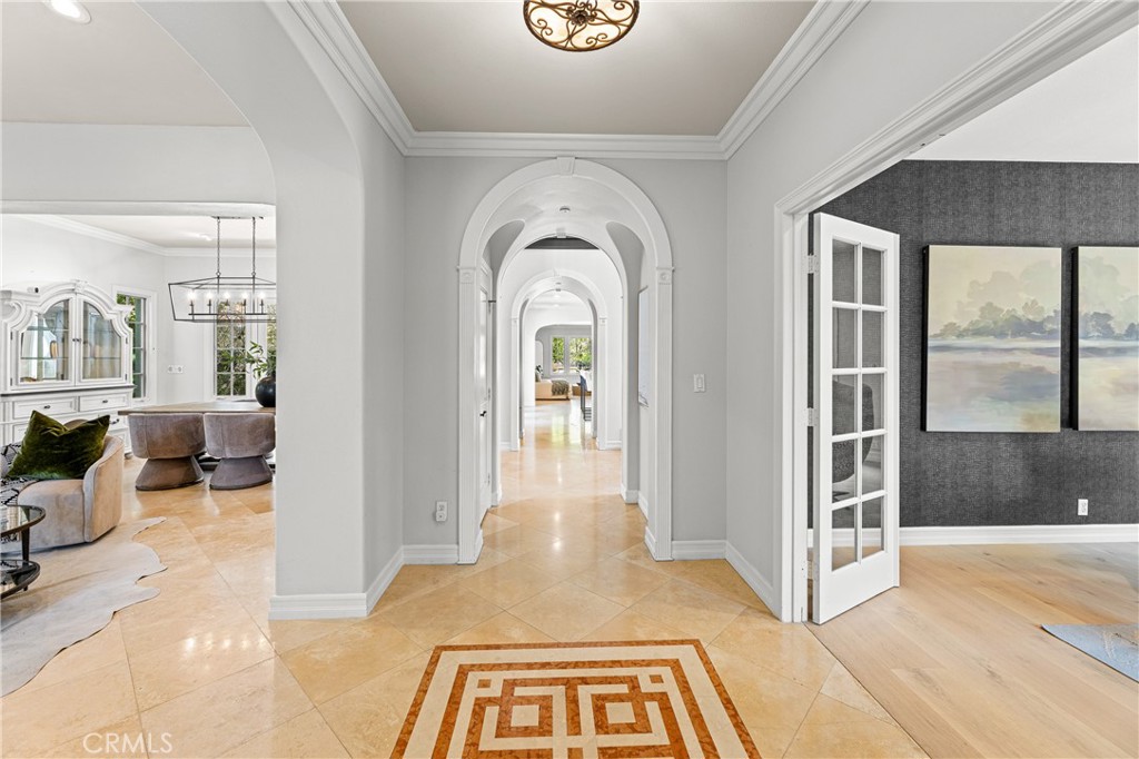 28 Blue Summit, Irvine CA 92603 - photo 10