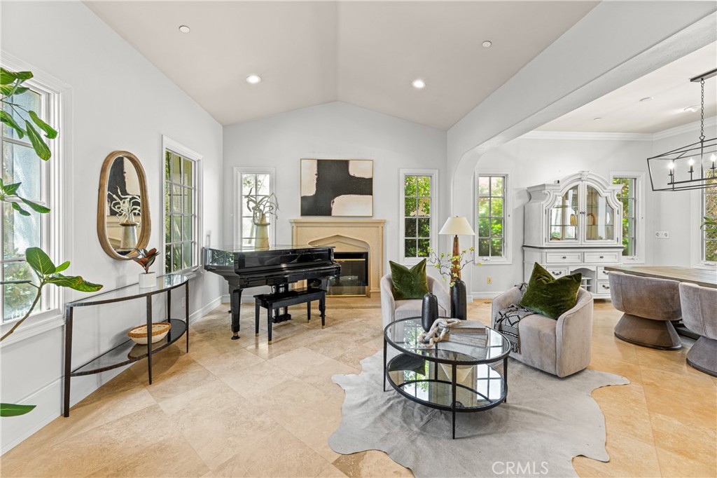 28 Blue Summit, Irvine CA 92603 - photo 11