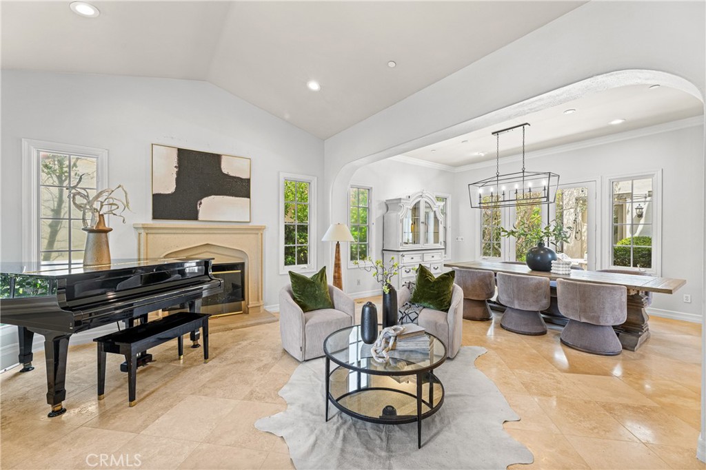 28 Blue Summit, Irvine CA 92603 - photo 12