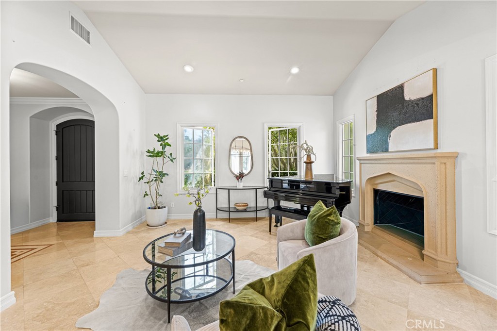 28 Blue Summit, Irvine CA 92603 - photo 13