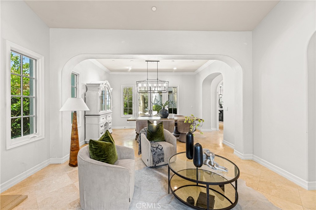 28 Blue Summit, Irvine CA 92603 - photo 14