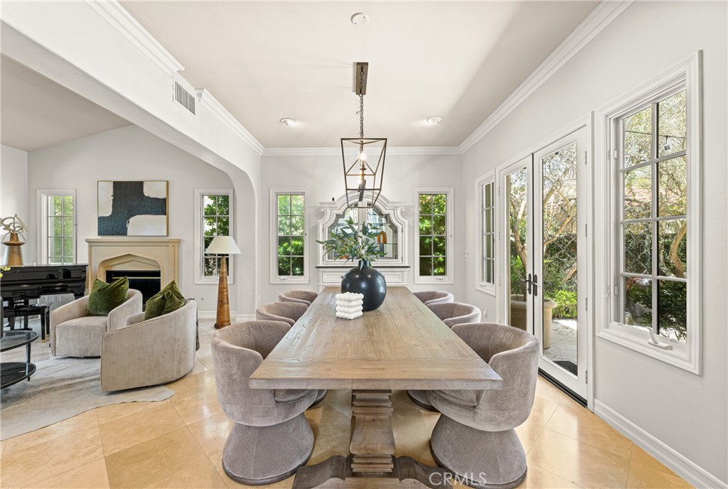 28 Blue Summit, Irvine CA 92603 - photo 15
