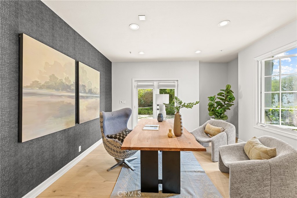 28 Blue Summit, Irvine CA 92603 - photo 16