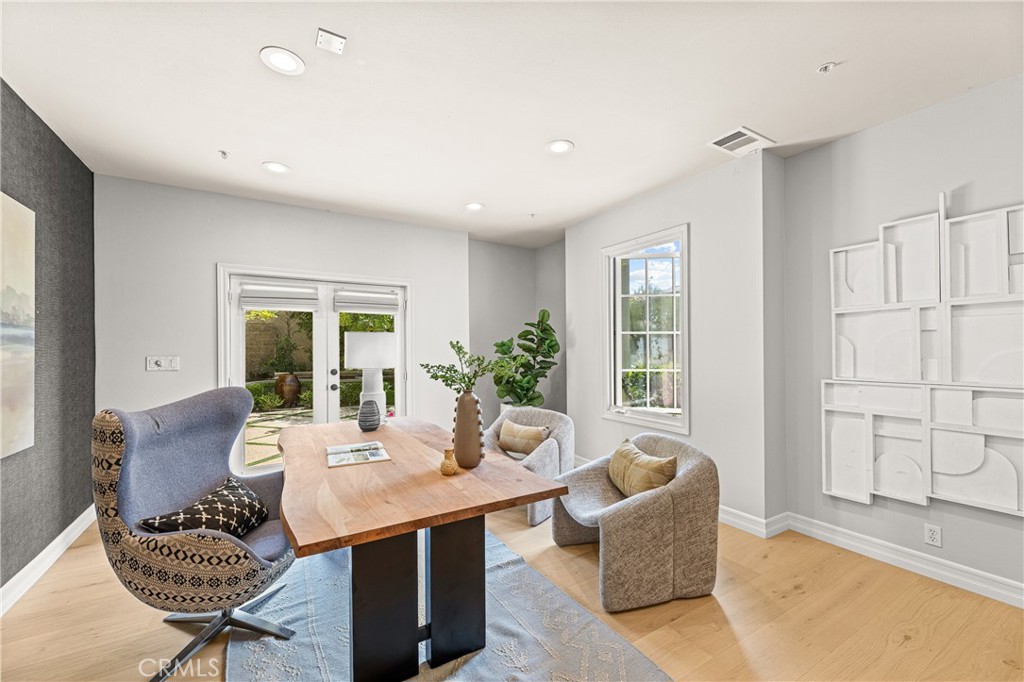 28 Blue Summit, Irvine CA 92603 - photo 17