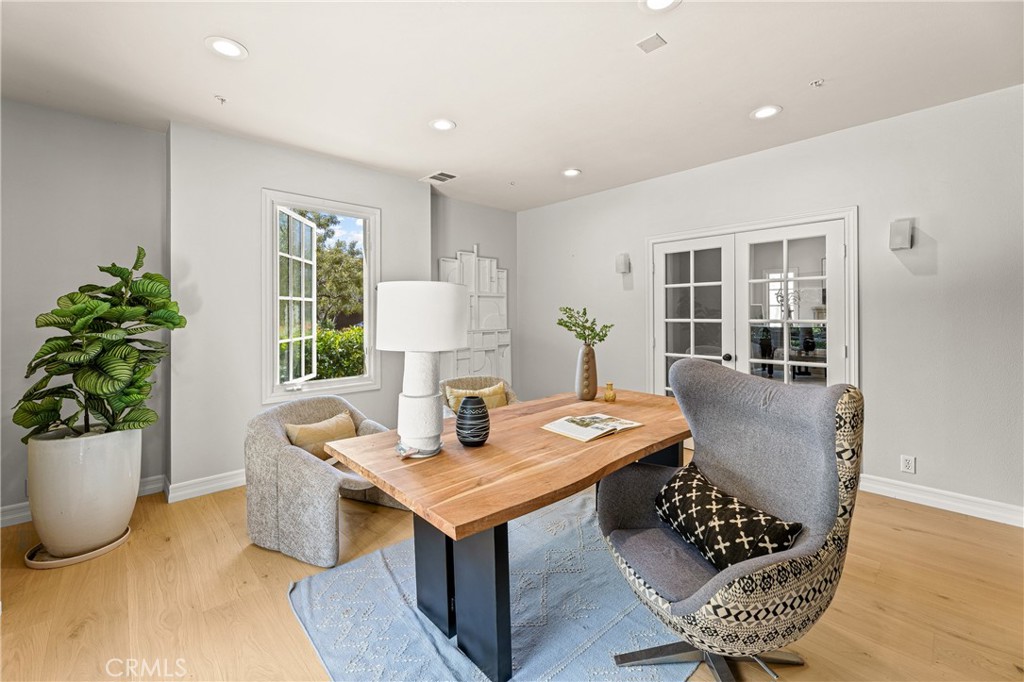 28 Blue Summit, Irvine CA 92603 - photo 18