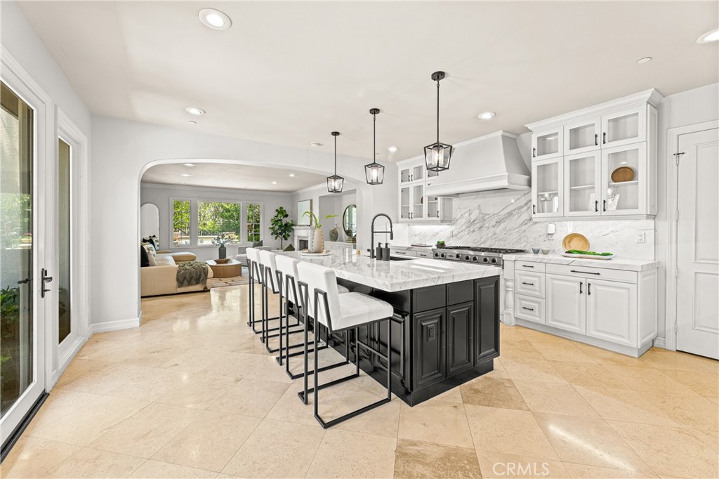 28 Blue Summit, Irvine CA 92603 - photo 19