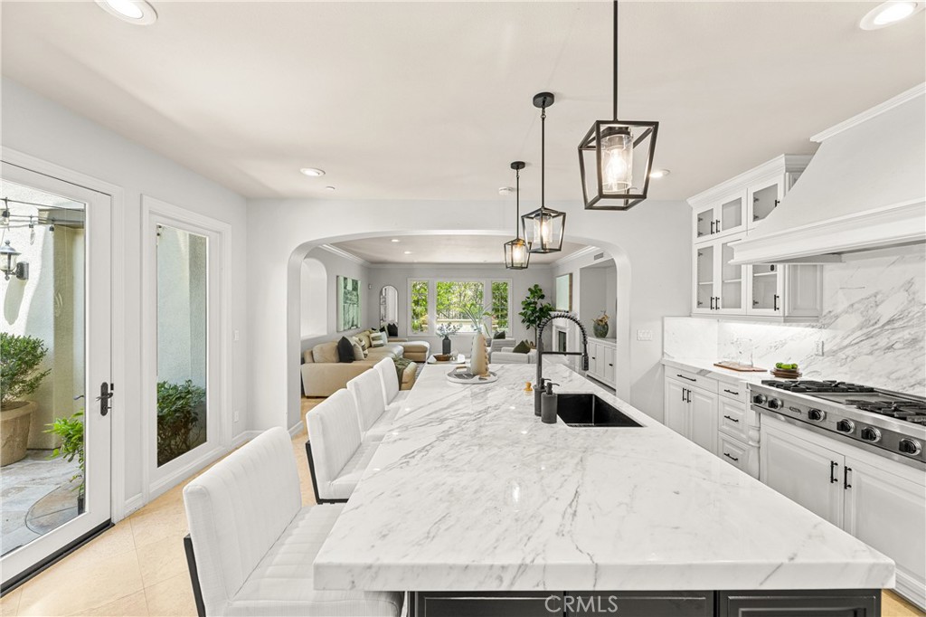 28 Blue Summit, Irvine CA 92603 - photo 20