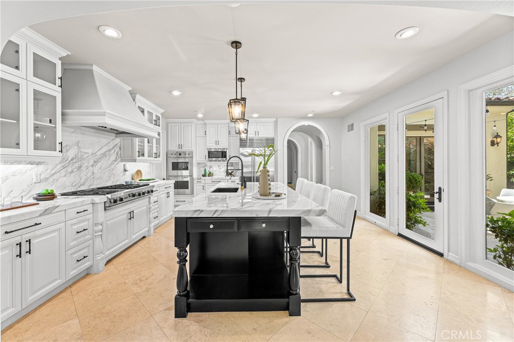 28 Blue Summit, Irvine CA 92603 - photo 22