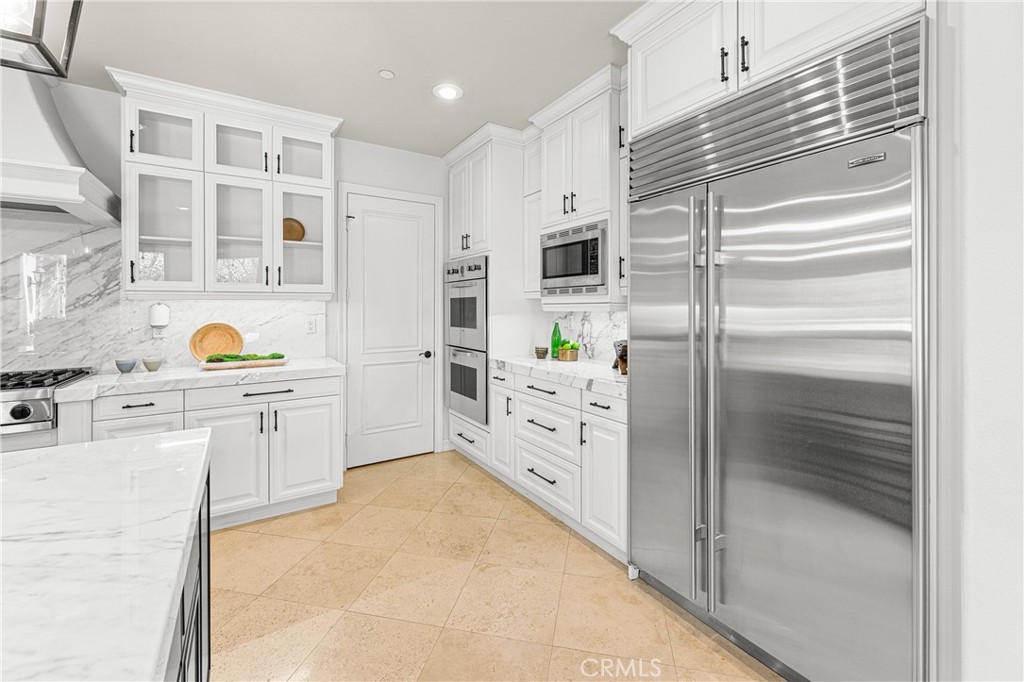 28 Blue Summit, Irvine CA 92603 - photo 24