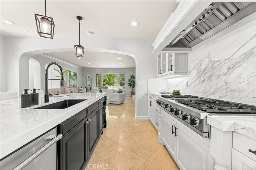 28 Blue Summit, Irvine CA 92603 - photo 25