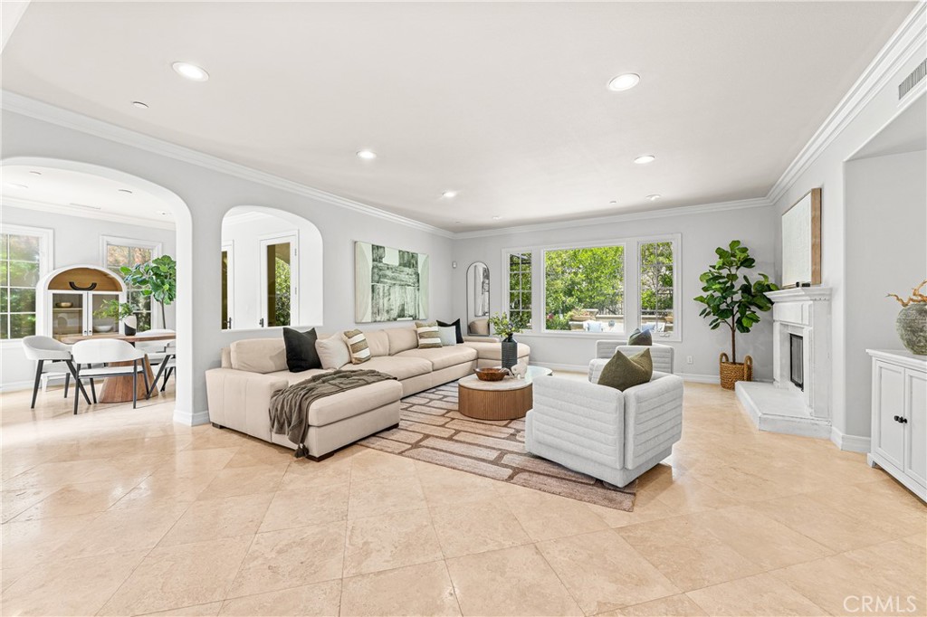 28 Blue Summit, Irvine CA 92603 - photo 26