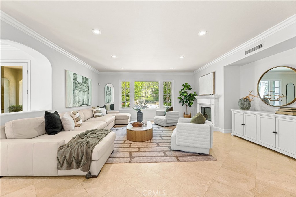 28 Blue Summit, Irvine CA 92603 - photo 27