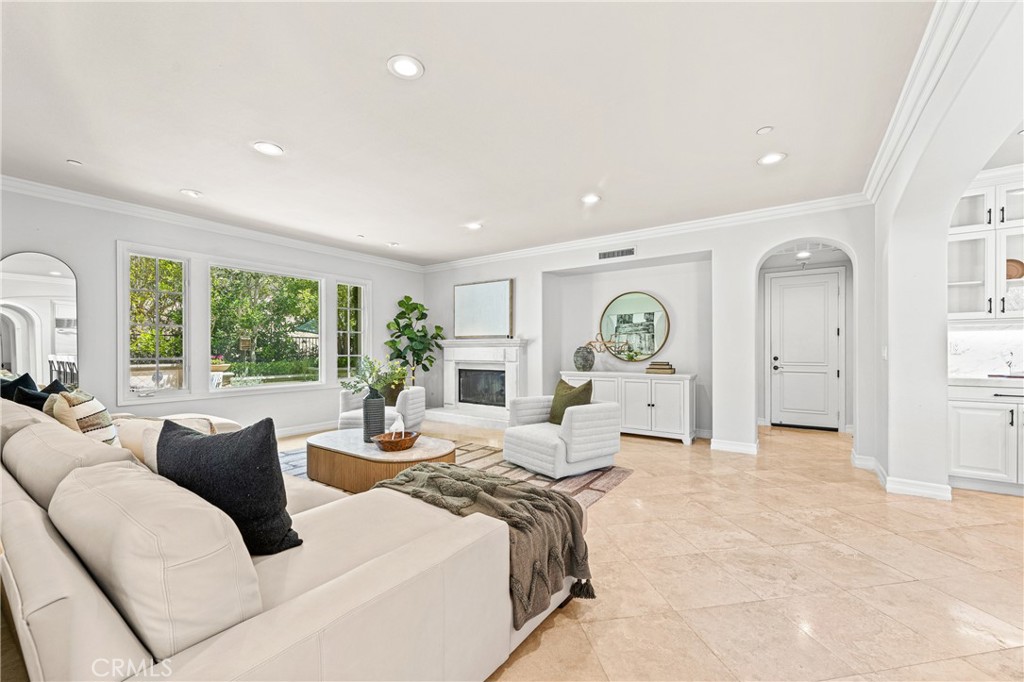 28 Blue Summit, Irvine CA 92603 - photo 28