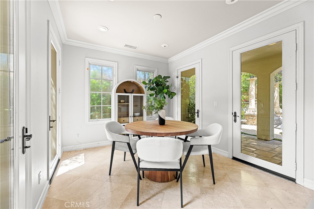 28 Blue Summit, Irvine CA 92603 - photo 29