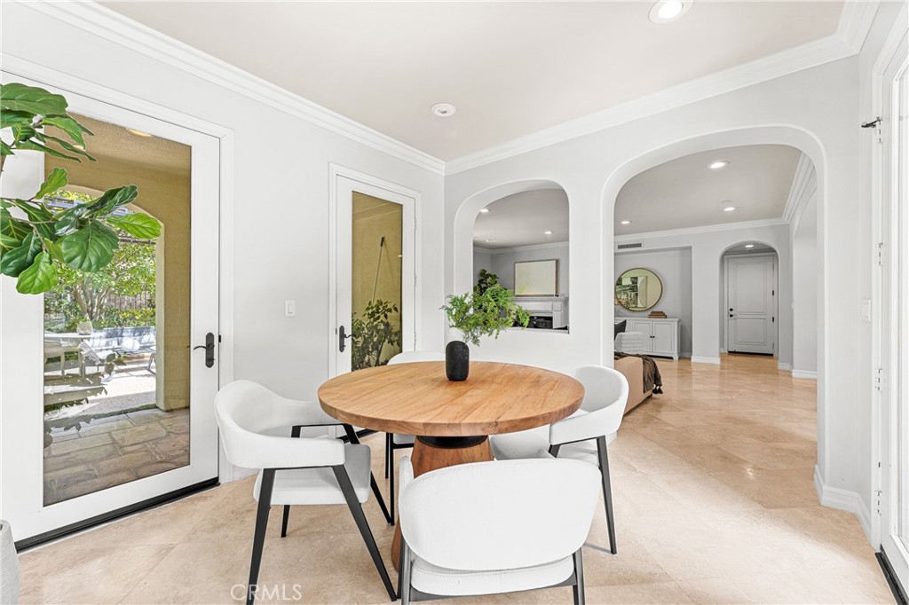 28 Blue Summit, Irvine CA 92603 - photo 30