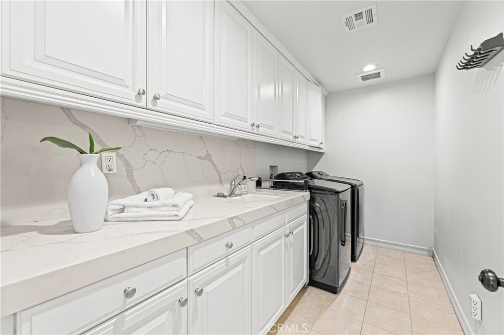 28 Blue Summit, Irvine CA 92603 - photo 31