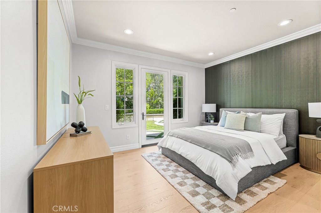 28 Blue Summit, Irvine CA 92603 - photo 32