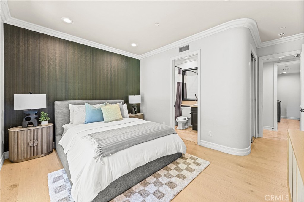 28 Blue Summit, Irvine CA 92603 - photo 33