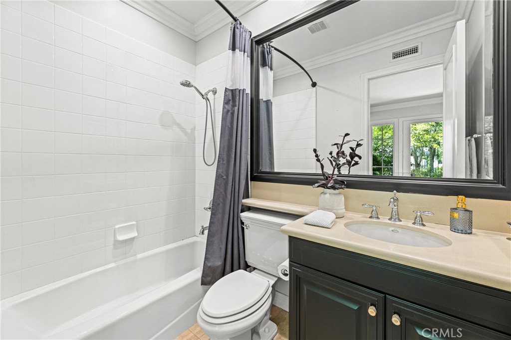 28 Blue Summit, Irvine CA 92603 - photo 34