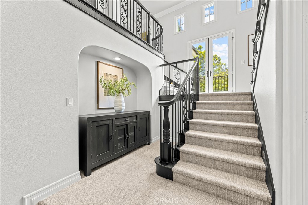 28 Blue Summit, Irvine CA 92603 - photo 37