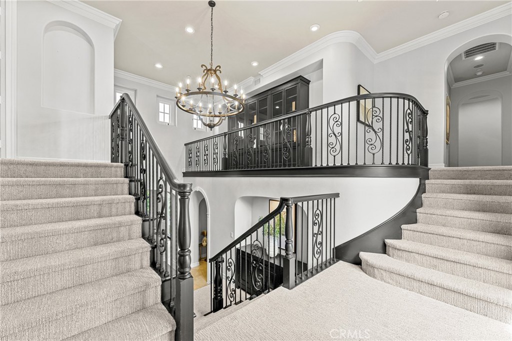 28 Blue Summit, Irvine CA 92603 - photo 39