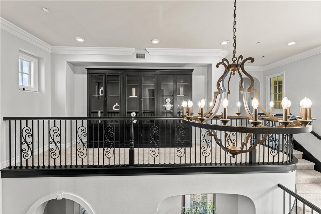 28 Blue Summit, Irvine CA 92603 - photo 40