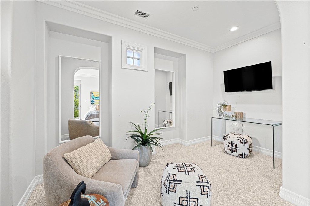 28 Blue Summit, Irvine CA 92603 - photo 41