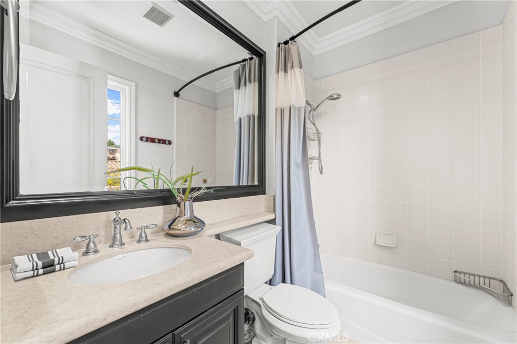 28 Blue Summit, Irvine CA 92603 - photo 42