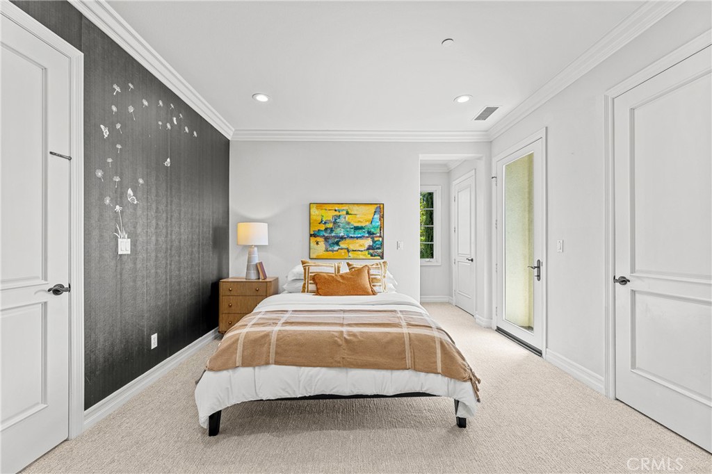 28 Blue Summit, Irvine CA 92603 - photo 43