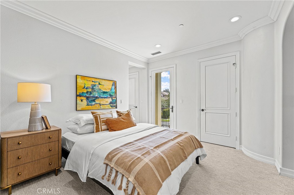 28 Blue Summit, Irvine CA 92603 - photo 44