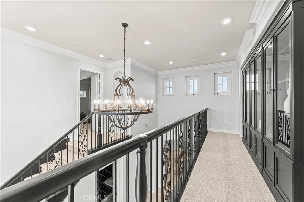 28 Blue Summit, Irvine CA 92603 - photo 45