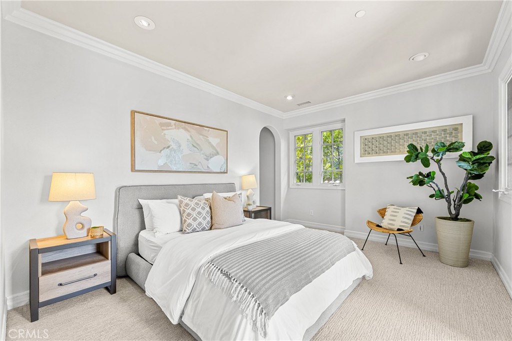 28 Blue Summit, Irvine CA 92603 - photo 46