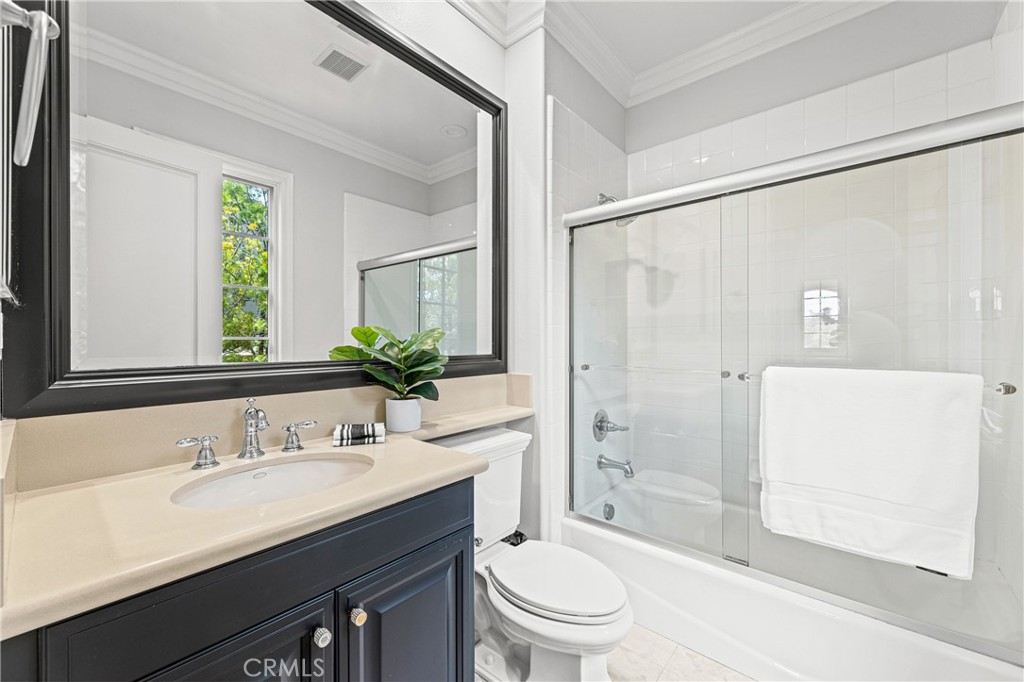 28 Blue Summit, Irvine CA 92603 - photo 47