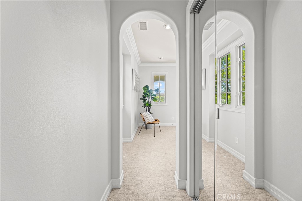 28 Blue Summit, Irvine CA 92603 - photo 48