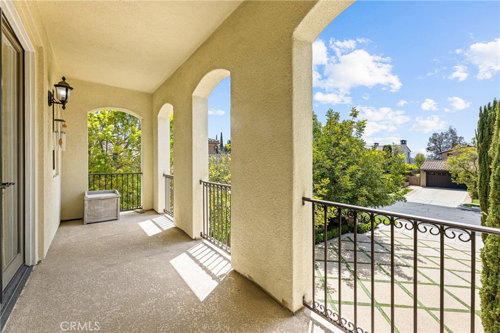 28 Blue Summit, Irvine CA 92603 - photo 49