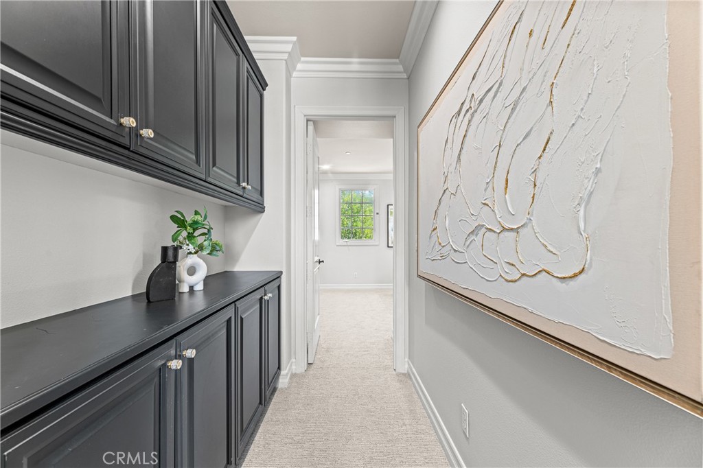 28 Blue Summit, Irvine CA 92603 - photo 50