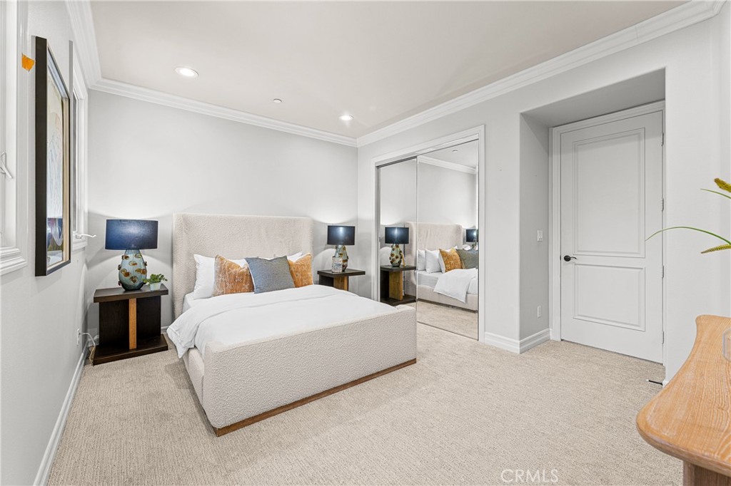 28 Blue Summit, Irvine CA 92603 - photo 51