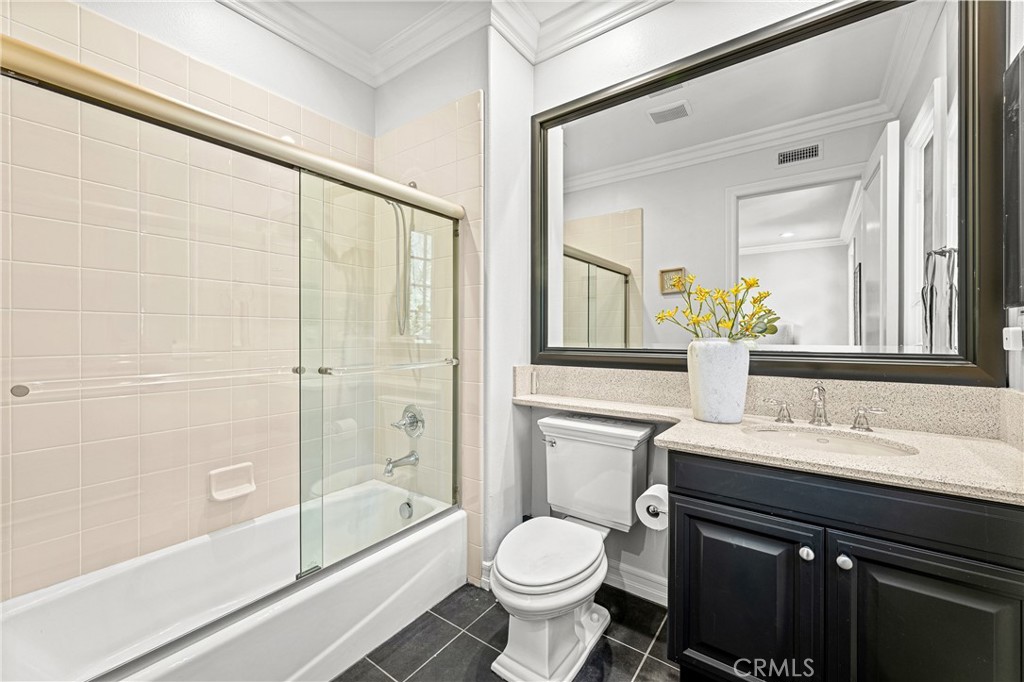 28 Blue Summit, Irvine CA 92603 - photo 52