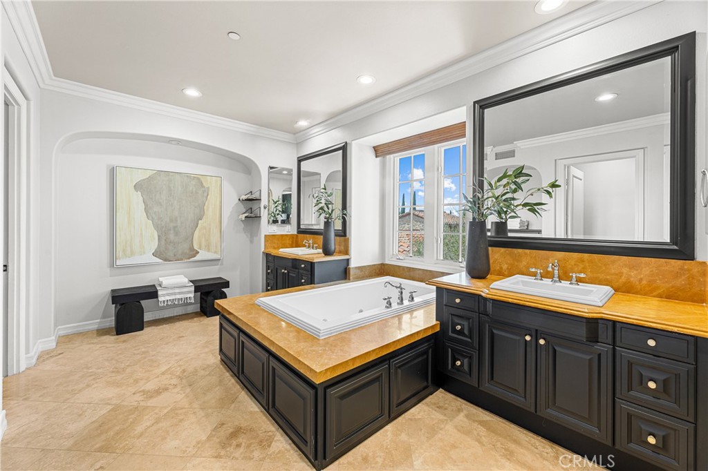 28 Blue Summit, Irvine CA 92603 - photo 54