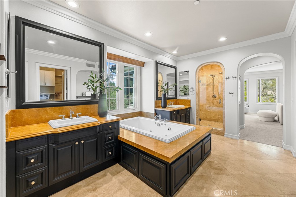 28 Blue Summit, Irvine CA 92603 - photo 55