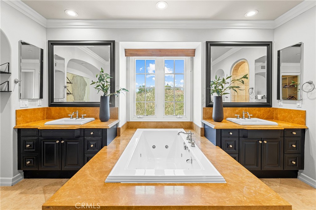 28 Blue Summit, Irvine CA 92603 - photo 56
