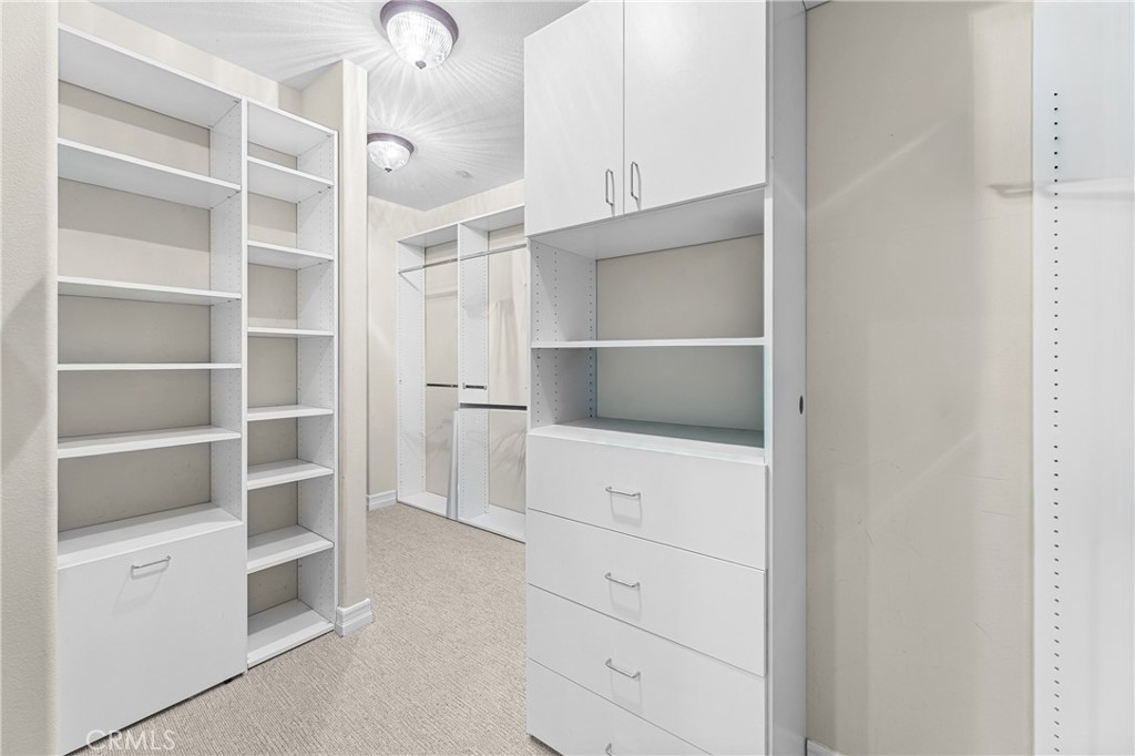 28 Blue Summit, Irvine CA 92603 - photo 57