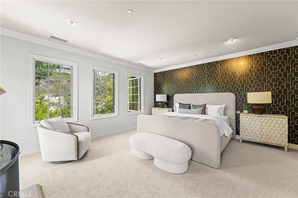 28 Blue Summit, Irvine CA 92603 - photo 60