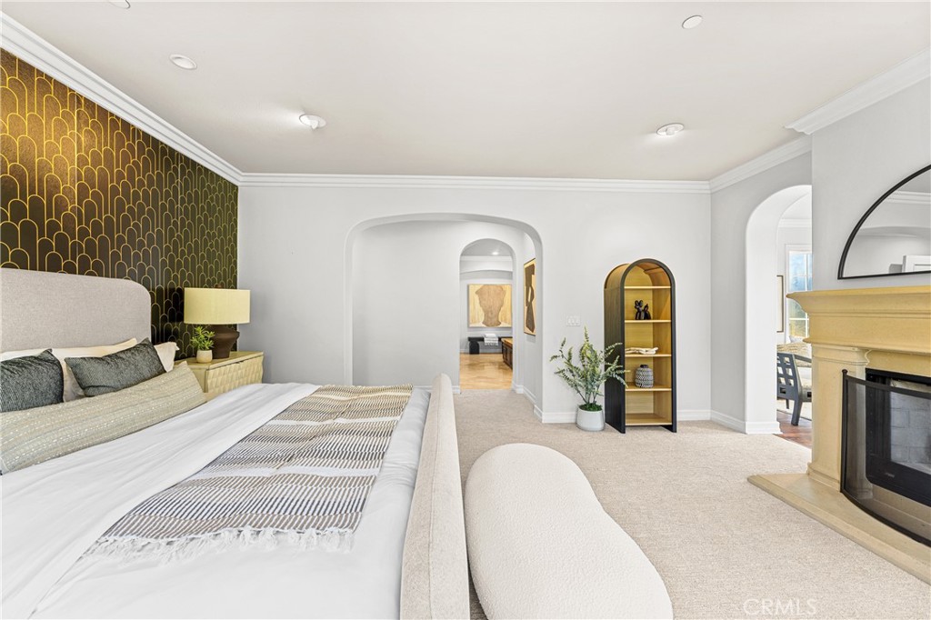 28 Blue Summit, Irvine CA 92603 - photo 61