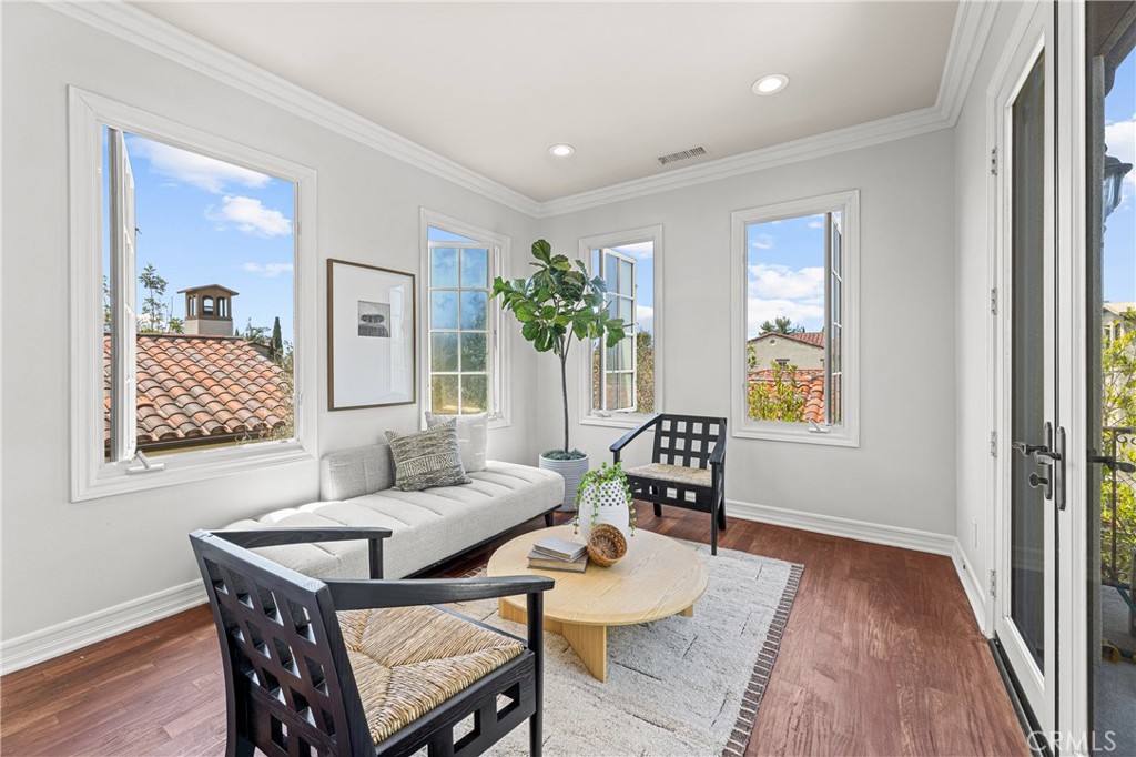 28 Blue Summit, Irvine CA 92603 - photo 62