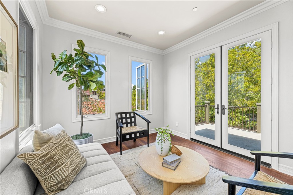 28 Blue Summit, Irvine CA 92603 - photo 63