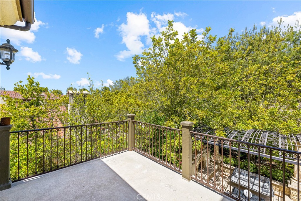 28 Blue Summit, Irvine CA 92603 - photo 64