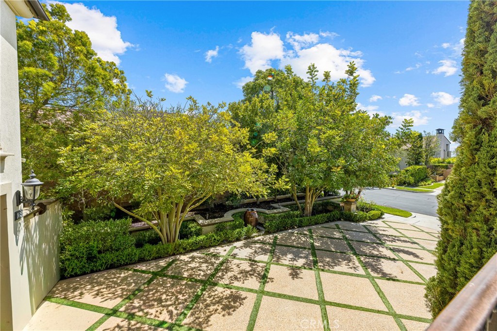 28 Blue Summit, Irvine CA 92603 - photo 66